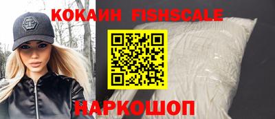 гашик Жуковский