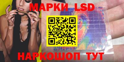 гидра Заволжье