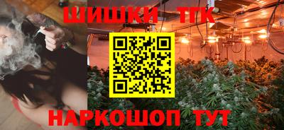 гашик Жуковский