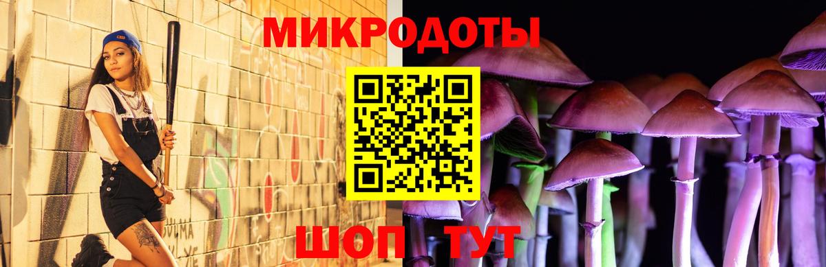 Галлюциногенные грибы мухоморы Лыткарино